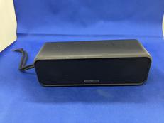 BTスピーカー|ANKER