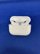 AIRPODS PRO 第2世代|APPLE