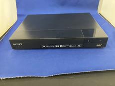 BDプレーヤー|SONY