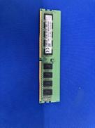DDR4メモリ|SKHINIX