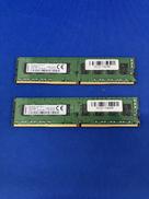 DDR4 メモリ|KINGSTON TECHNOLOGY