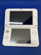 3DSLL|NINTENDO / 任天堂