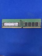 DDR4 メモリ|MICRON