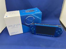 PSP|SONY