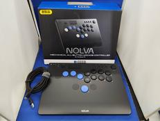 アーケードコントローラー|HORI