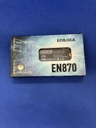 M.2 SSD|EDILOCA