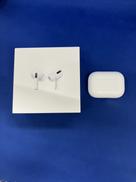 AIRPODS PRO 第一世代|APPLE