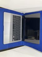 MACBOOK　AIR|APPLE
