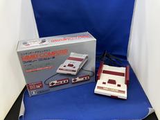 ニンテンドークラシックミニ|NINTENDO / 任天堂