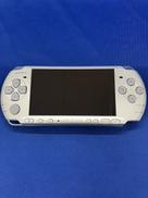 PSP|SONY