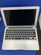MACBOOK AIR|APPLE