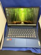 ノートPC|NEC