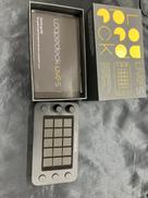 左手デバイス|LOUPEDECK