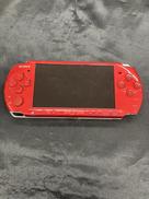 PSP|SONY