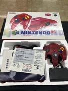 NINTENDO64|NINTENDO / 任天堂
