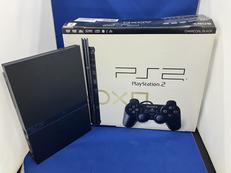 PS2|SONY