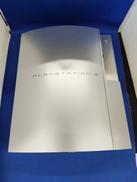 PS3