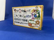GBAソフト|角川書店