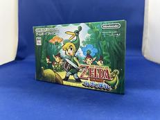 GBAソフト|NINTENDO / 任天堂