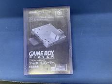 ゲームキューブソフト|NINTENDO / 任天堂