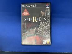 PS2ソフト|SONY