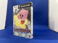 GCソフト|NINTENDO / 任天堂