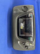ゲームギア|SEGA