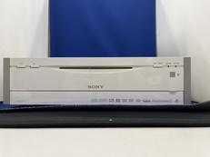 ジャンク　PSX|SONY