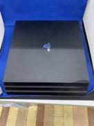 PS4PRO