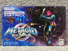 GBAソフト|NINTENDO