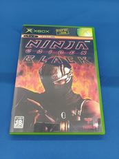 XBOXソフト