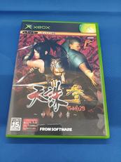 XBOXソフト|ACTIVISION