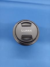 標準レンズ|PANASONIC