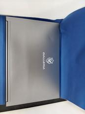 ノートパソコン|GALLERIA