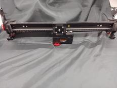 カメラスライダー|KONOVA