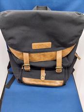 カメラバッグ|K&F CONCEPT