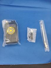 盗聴発見器|サンメカトロニクス