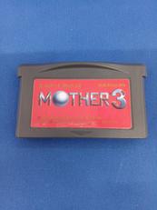 MOTHER3|NINTENDO