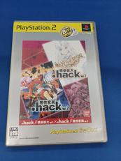 PS2ソフト|バンダイ