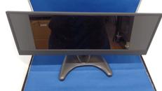 液晶ディスプレイ|アイティプロテック