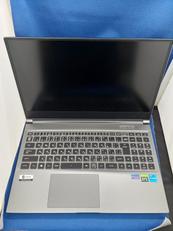 ゲーミングノートPC|THLRDWAVE