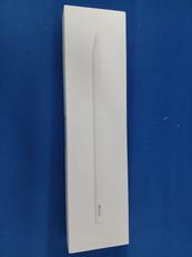 APPLE PENCIL第2世代|APPLE