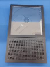 CDプレーヤー|MK5