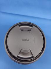 単焦点レンズ|SIGMA