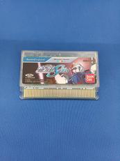 機動戦士ガンダムSEED|BANDAI