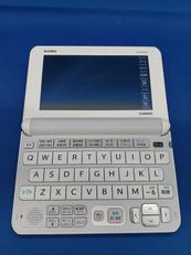 看護医学電子辞書|CASIO