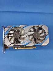 グラフィックボード|玄人志向