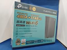 無線LANルーター|TP-RINK