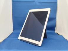 【ジャンク】IPAD AIR 2|APPLE