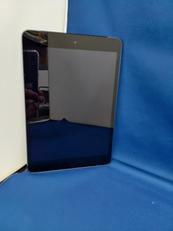 【ジャンク】IPAD MINI 2|APPLE